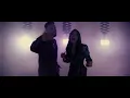 Manuel Cortés, Alba Moreno - Ali