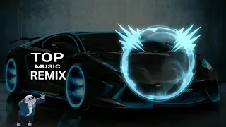 Download DJ Macarena Full Bass Terbaru 2021- Top Music Remix MP3