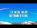 Kapo - OHNANA