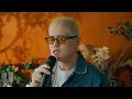 [COVER] 조성확(iHwak) -You Stole My Heart(넌 내 맘을 빼앗았고 난 온종일 생각하지)
