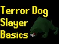 Basic Terror Dog Slayer Guide 2021 OSRS