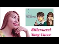 Download Lagu Bittersweet by Choi Tae-Joon (Song Cover) So I Married the Anti-Fan OST #songcover #cover #ost