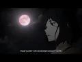 Download Lagu maudy ayunda - kamu dan kenangan (slowed + reverb)