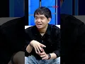Download Lagu TAKUT DIKIRA AJI MUMPUNG, ANAK CHRISYE BEBAN NAMA AYAH