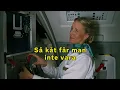 Download Lagu Så kåt får man inte vara