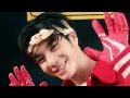 [MV] JD1 _ Be Responsible(책임져)
