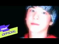 Download Lagu [MV] JD1 _ Be Responsible(책임져)