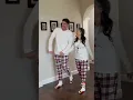 PRANKING my Family with Matching Christmas pjs w Mattie Westbrouck -
