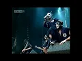Slipknot - My Plague, Purity Live Reading Festival 25.08.2002
