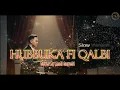 Lagu Hubbuka fi Qalbi  - Slow Version ( Cover by Andi Gayo91 )