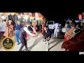 Download Lagu बैंड पर नागिन डांस करके धूम मचा दिया ।। Sharma Band Agouta Bulandshar ) Creator by Lokendra Kumar