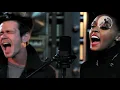 Fun. feat. Janelle Monae - We Are Young (Fabinho DVJ feat. Alvin Risk) Remix Video