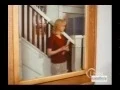 Justice for Annie 1996 Peggy Lipton Danica McKellar YouTubevia torchbrowser com2015 02 15 03 15 2