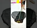 Download Lagu Dad Brought a Dirty Doormat 🤢🧹 #woodscraft #woodworking #art #viralshorts