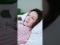 Reborn as a baby girl! Her future memories save her family and make her a princess!