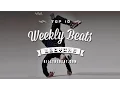Download Lagu Top 10 Bboy Music of the Week