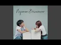 Download Lagu Nyaman Bersamamu