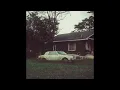 Download Lagu (FREE) AARON MAY x ISAIAH RASHAD TYPE BEAT \