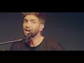 Pablo Alborán - Si hubieras querido (Acústico 2022)