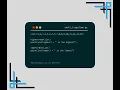 Python Lists - Find largest and smallest element in a list