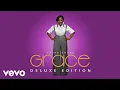 Download Lagu Tasha Cobbs Leonard - Love You Forever (Live/Audio)