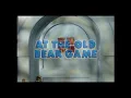Download Lagu Bear In The Big Blue House At the old Bear game Part 1