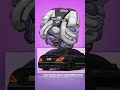 Download Lagu Mercedes Benz CLS 63 AMG (M157 DE55 5.5L V8 Twin-Turbo)😎💥#viralvideo #car #v8power #mercedes #benz