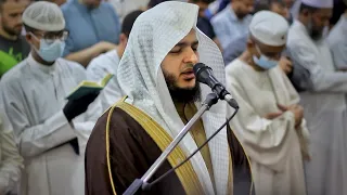 ق ل  إ ن  ى  أ خ اف  إ ن  ع ص ي ت  ر ب  ى    الشيخ محمد عبادة    رمضان     ه        م دندنها