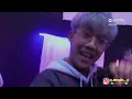 Download Lagu UN1TY - BABY