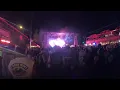 Sturgis Rally 2022 Hairball Concert