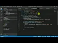 10 creating middleware to verify token Computer Monk