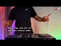 Dj memandangmu ikke nurjanah remix viral tiktok terbaru 2021 full bass