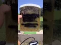 4 5 Million Views on Tiktok