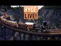 Playing a HILARIOUS SOAP BOX racing game with my friends