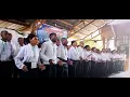 Download Lagu Lagu Rohani Dalam Bahasa Yali selatan yang di persembahkan oleh Anggota Baru Persekutuan (P3MKH) 
