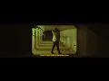 GEMINI - Broken Love [Visual Film]