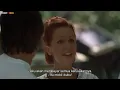 Download Lagu Wrong Turn 2003 Subtitle Indonesia