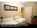 13 Pond St Gardner MA 01440 - Single Family Home