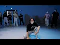 The Black Eyed Peas - Boom Boom Pow / Lia Kim Choreography