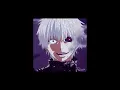 Download Lagu Comet - IDK {[8D Audio + Slowed]}