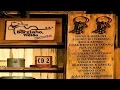 Download Lagu Um Barzinho, Um Violão - Sertanejo (Vol. 02) (2009)
