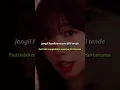 Download Lagu Secret Number - Love Maybe #secretnumber #shorts