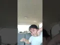 Lagu sedih tapi joget 😂 😅