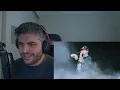manifest & Motive & Pango – pVg (Manifest Live Remix) | Official Music Video | TEPKİ