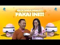 Download Lagu Solusi Praktis Mata Tetap Sehat di Era Digital, Pakai Eye Massager Sekarang! | AB Shop tvOne