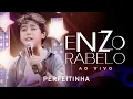 Download Lagu Enzo Rabelo - Perfeitinha | Ao Vivo