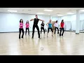 Beautiful People - Line Dance (Dance & Teach in English & 中文)