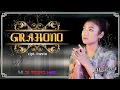 Download Lagu YOLLAND ICHIS - GRAHONO AMBYAR (Official Music Video)