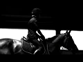 Young & A Meanace || Equestrian Music Video