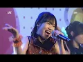 Download Lagu JKT48 - Cherry Tepi Pantai (Nagisa no Cherry) Aitakatta 15 February 2025